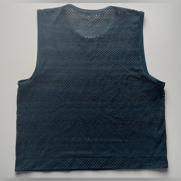Lululemon Sweat Your Heart Out Tank - Picture 3 of 8